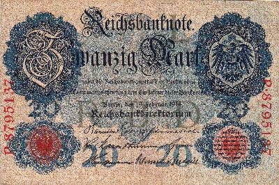 Beschrijving voorzijde: EAGLE